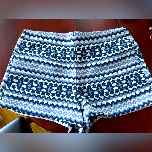 Forever 21 Short Shorts - Picture 1 of 4